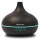 Nawilżacz powietrza Cecotec Pure Aroma 300 Yin